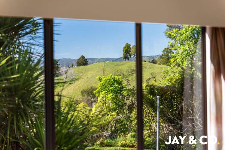 191 Twilight Road Brookby_14
