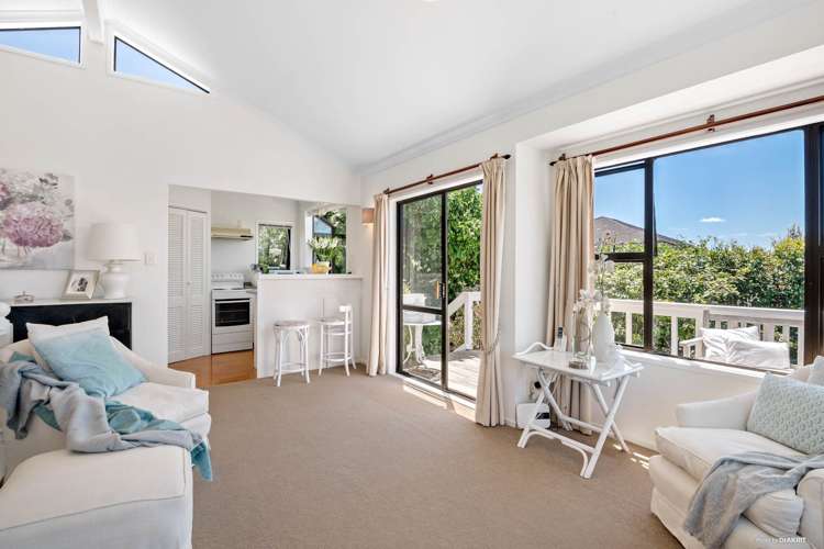 92a Allum Street Kohimarama_8