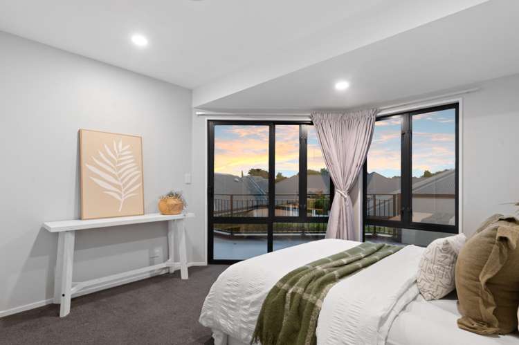 15 Abingdon Court Avonhead_13