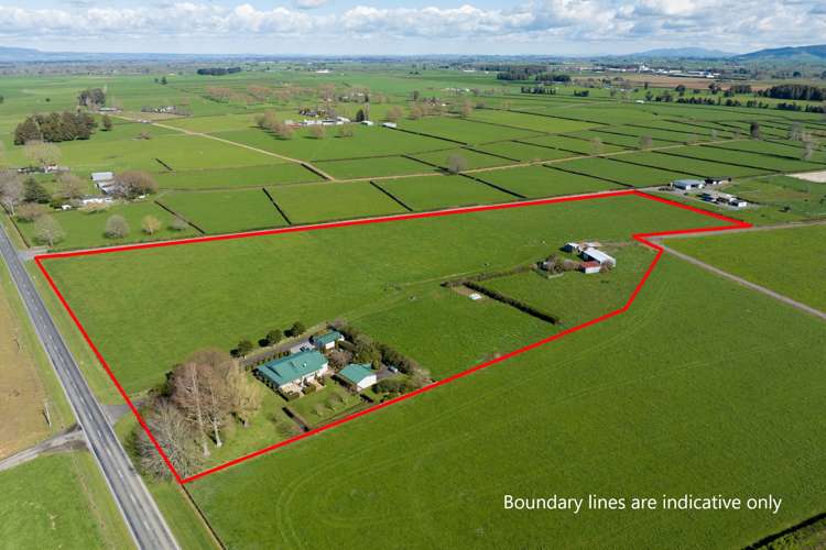 1612 Alexandra Road Waharoa_29