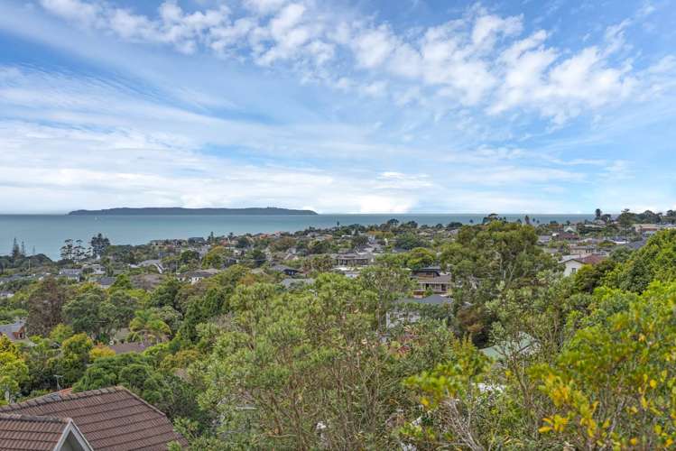 15 Danbury Drive Torbay_13