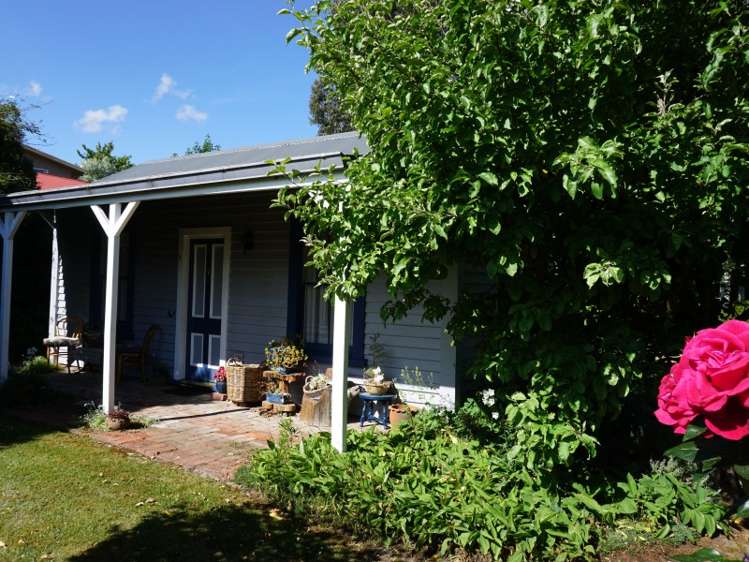 15 Amuri Avenue Hanmer Springs_17