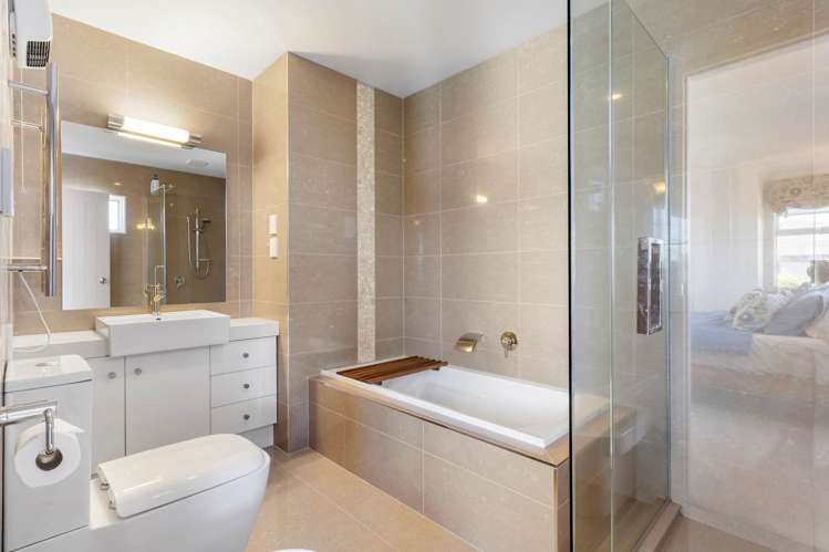 74 Travis View Drive Fairview Heights_20