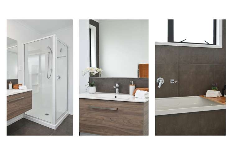 59 Sentinel Avenue Omokoroa_14