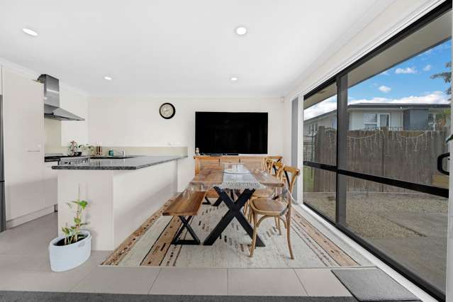 9 Beaumonts Way Manurewa_4