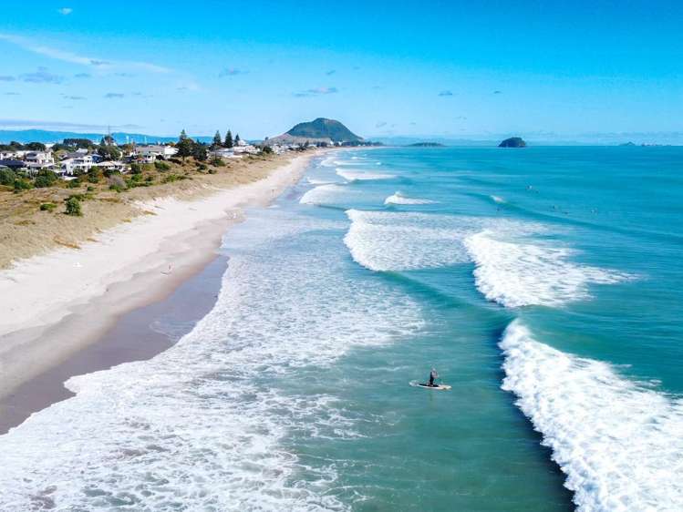 230 Oceanbeach Road Mount Maunganui_18