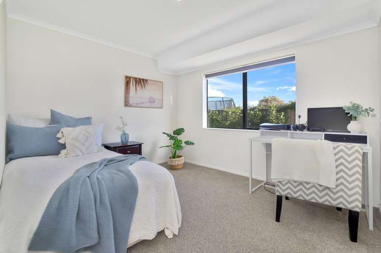 51 Blake Boulevard Papamoa_10