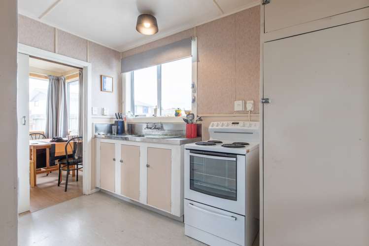 11 Mackie Street Waipukurau and Surrounds_9