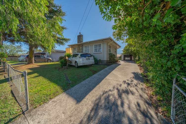 7 McDivitt Street Manurewa_6