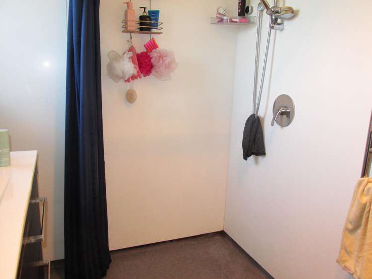 73A Black Street Wairoa_16