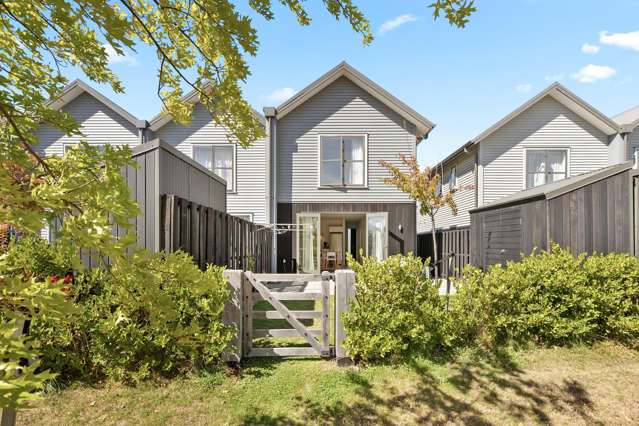 23 Cluden Crescent, Northlake Wanaka_1