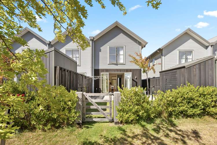 23 Cluden Crescent, Northlake_1