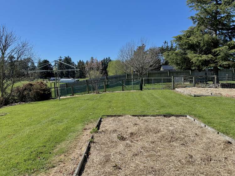 46 Studholme Settlement Road Waimate_31