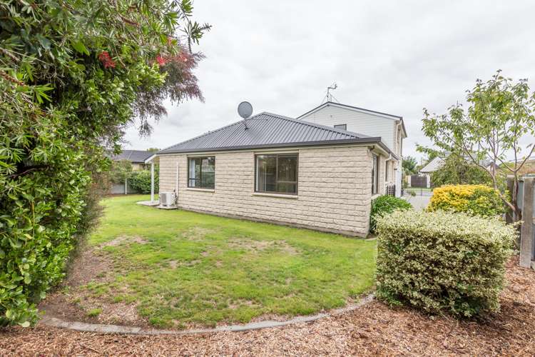 12 Tod Place Lincoln_16