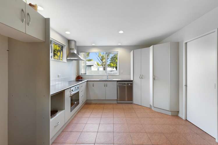 11A Angus Street Sydenham_2