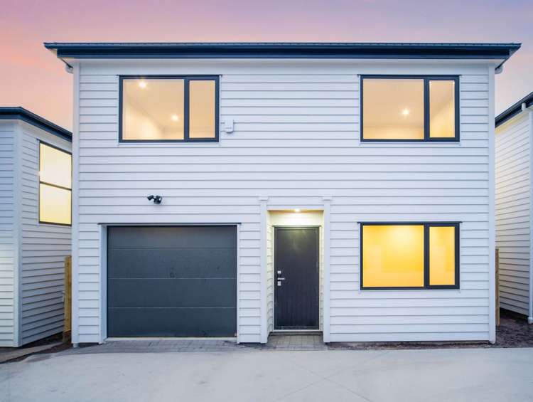 Lot 2 /19 Kellett Road_0