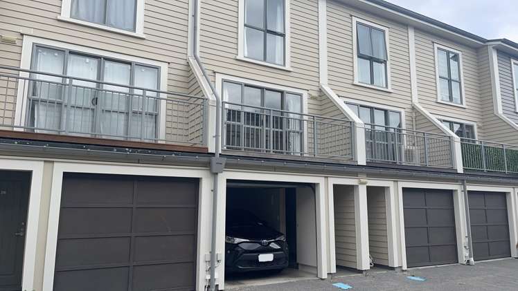 25/289 Shirley Road_0