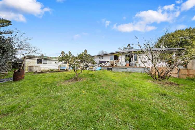 27 Pandora Place Pakuranga_12