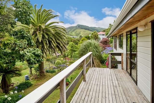 33a Hathaway Avenue Karori_3