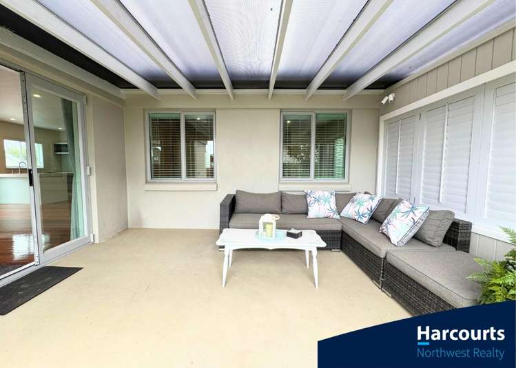 86 Wiseley Road West Harbour_18