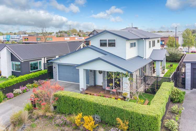 3 Alker Road Chartwell_0