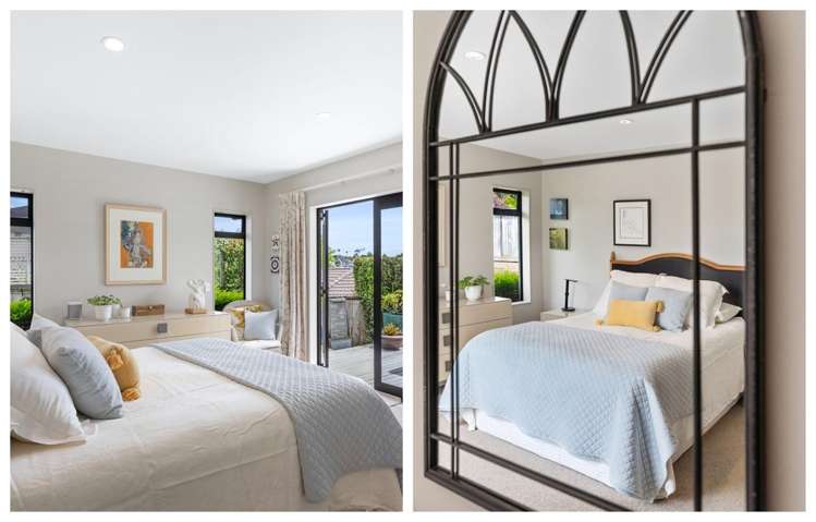 19 Harbelle Close Bethlehem_16