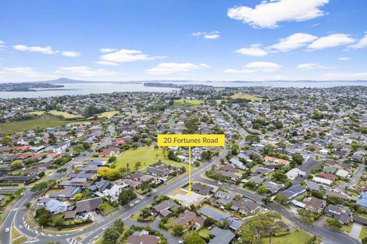 20 Fortunes Road Half Moon Bay_28