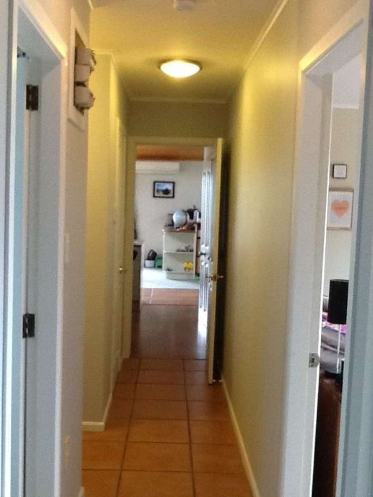 10 Mangotahi Road Thames_10