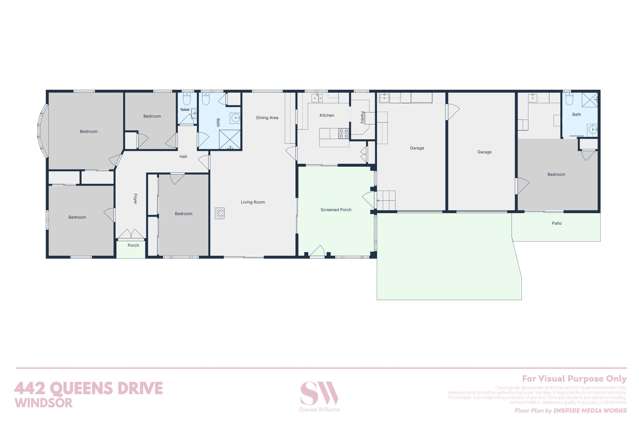 442 Queens Drive Windsor_1