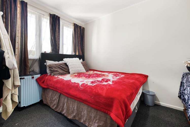 55 Jane Cowie Avenue Otahuhu_7