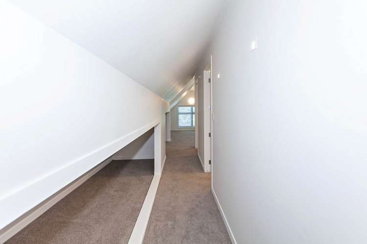 718a Manukau Road Royal Oak_26