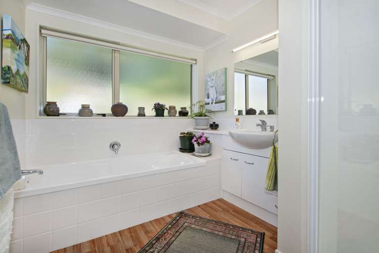 16 Halcyon Place Whau Valley_10