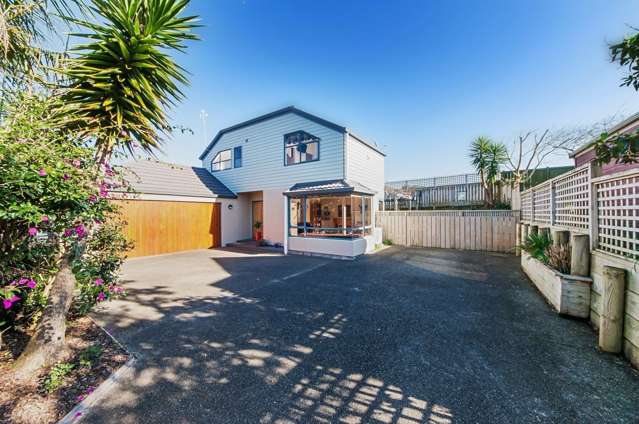 2/26 Te Arawa Street Orakei_1