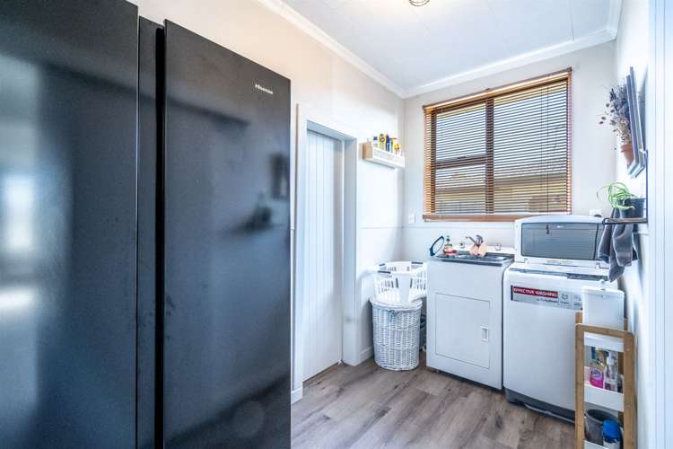 18 Wilfrid Street Georgetown_12