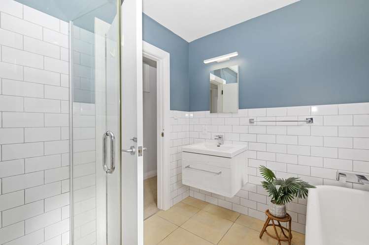 12A Whenua View Tītahi Bay_10