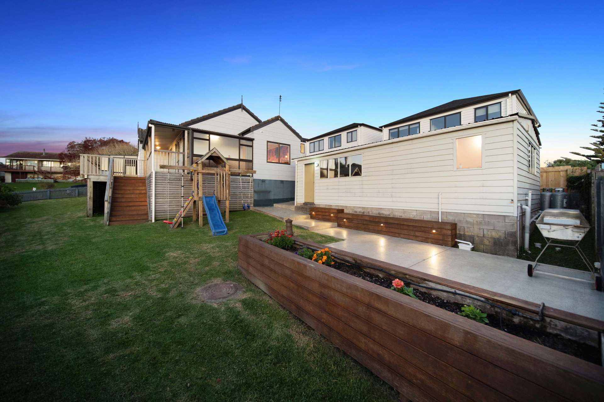 168 Ransom Smyth Drive Goodwood Heights_0