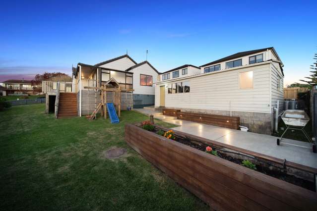 168 Ransom Smyth Drive Goodwood Heights_1