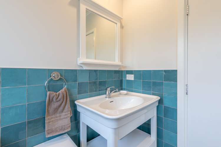 101 Kainga Road Kainga_13