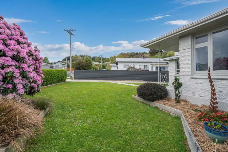 20 Exmouth Street Kaitangata_31