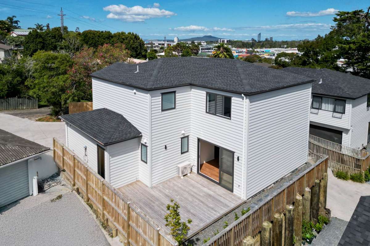 30A Edgeworth Road_2
