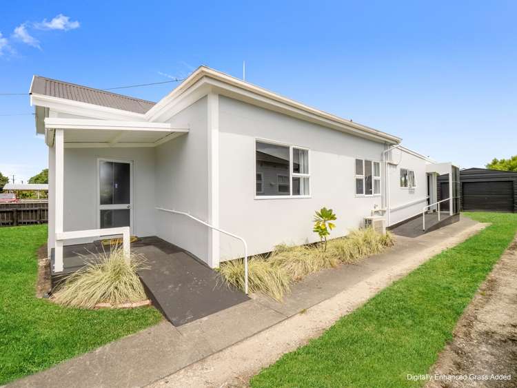 27 Kitchener Street Whanganui East_24
