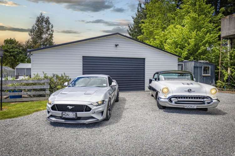 1461 North Eyre Road West Eyreton_25