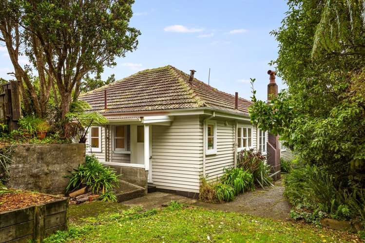 44 Cheshire Street Wilton_15