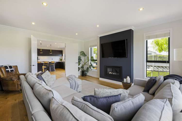 31 Vue Terrace Silverdale_11