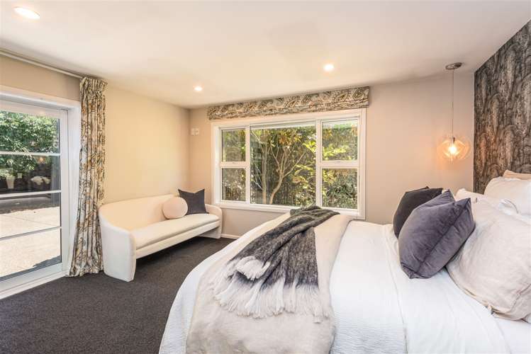 98 Roberta Drive Somerfield_8