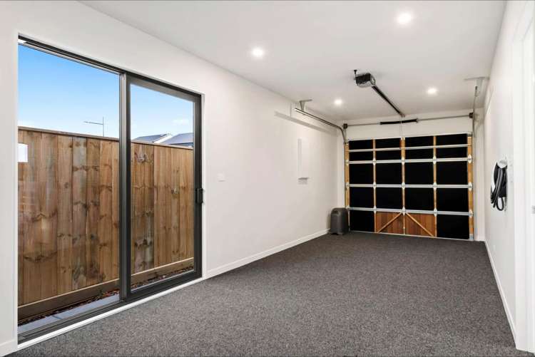1 Dorset Down Drive Karaka_20