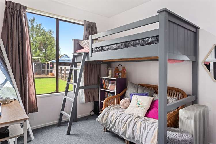 19 Pensacola Crescent Broomfield_8