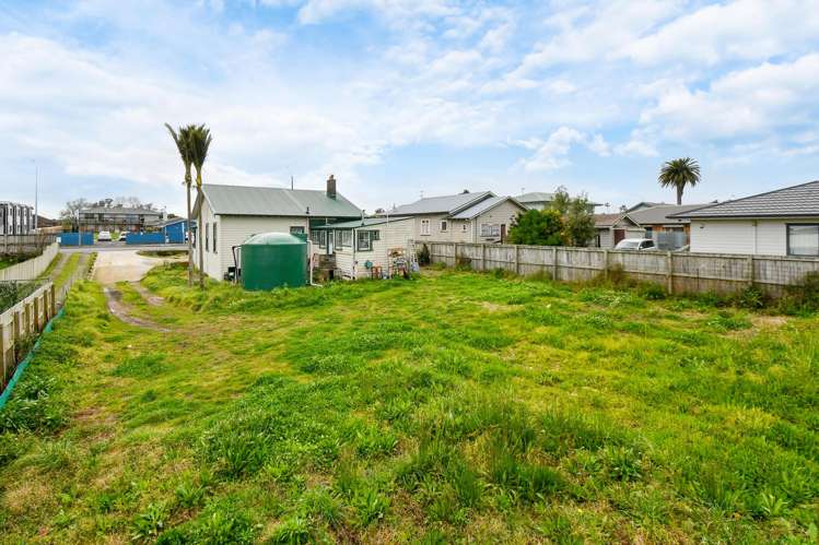 73A Walmsley Road Otahuhu_3