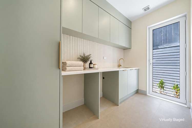 Lot 7/14,16,18 William Souter Street Forrest Hill_16