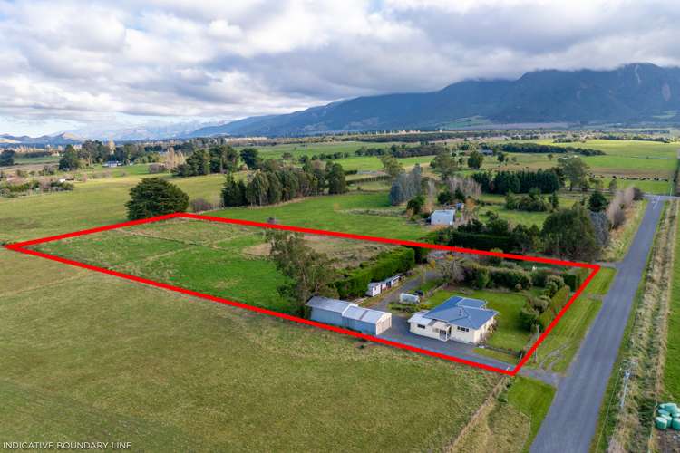 47 Wilderness Road Kaikoura_32
